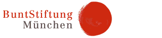 logo_untstiftung