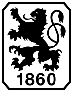 150px-TSV_1860_München.svg